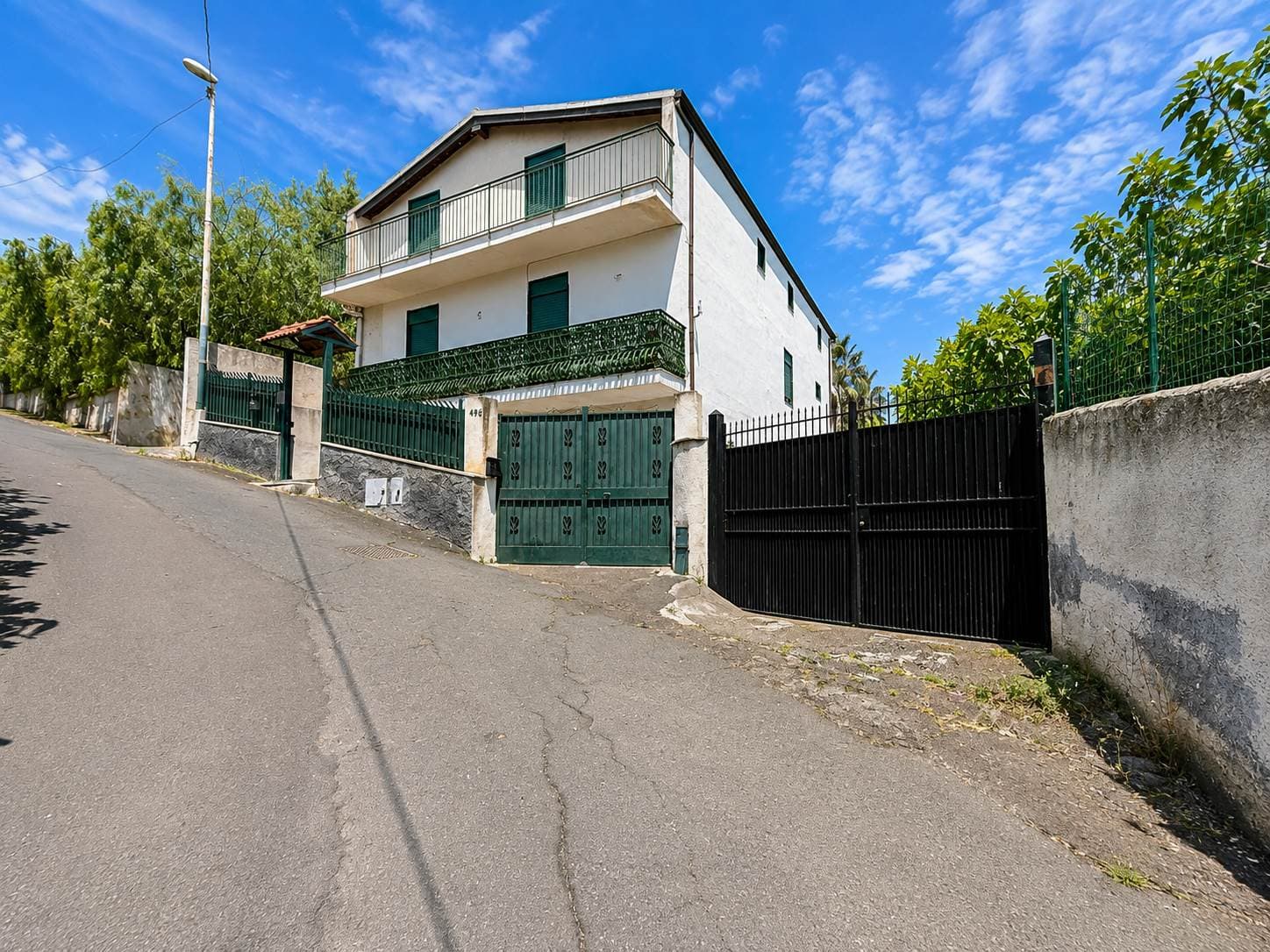 Vedi altre foto