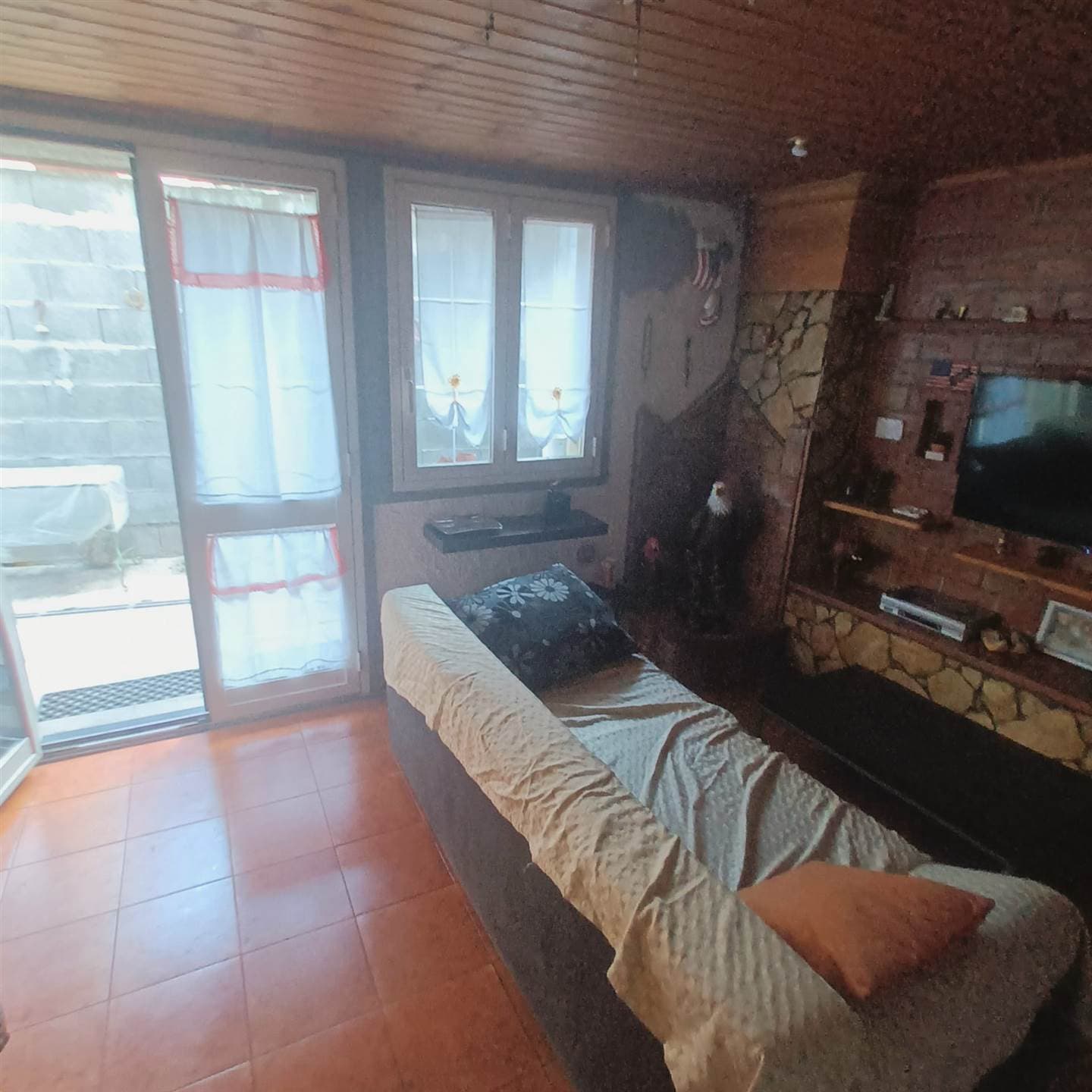 Vedi altre foto