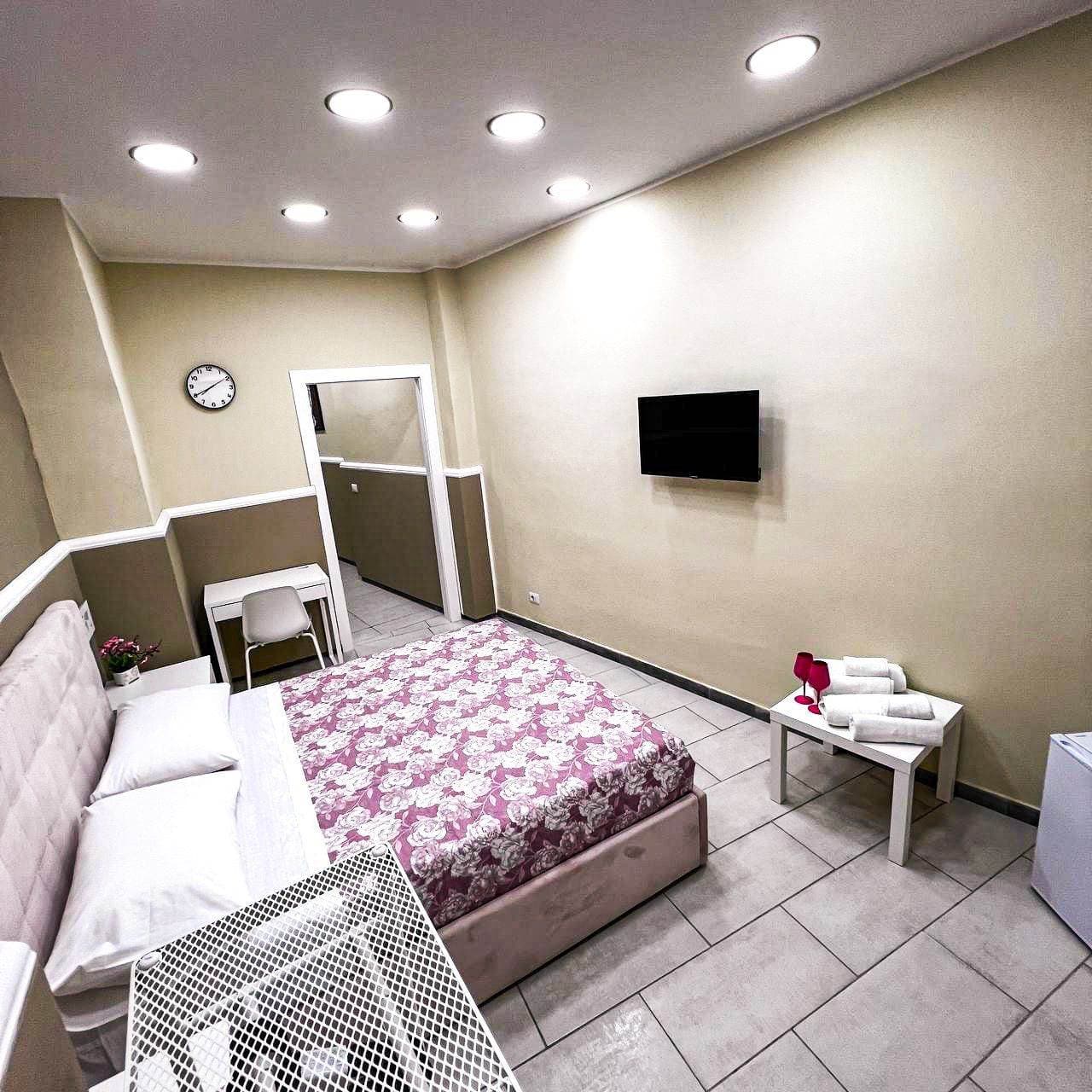 Foto 2 di 7