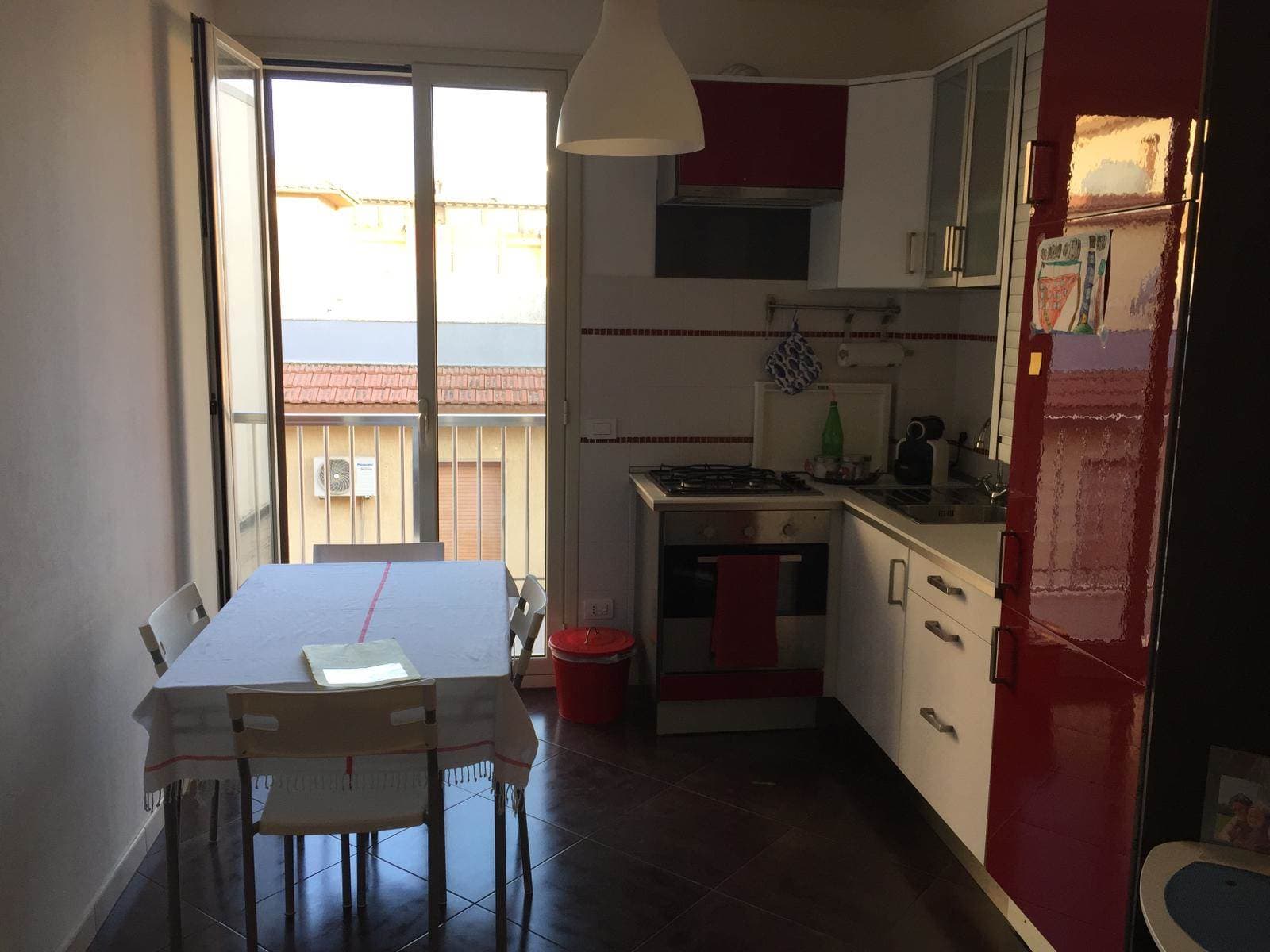Vedi altre foto