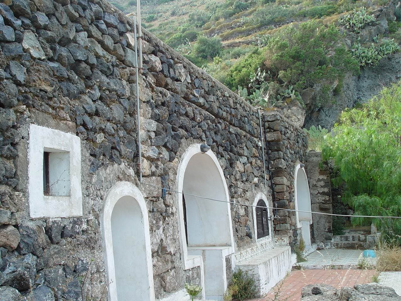 Vedi altre foto