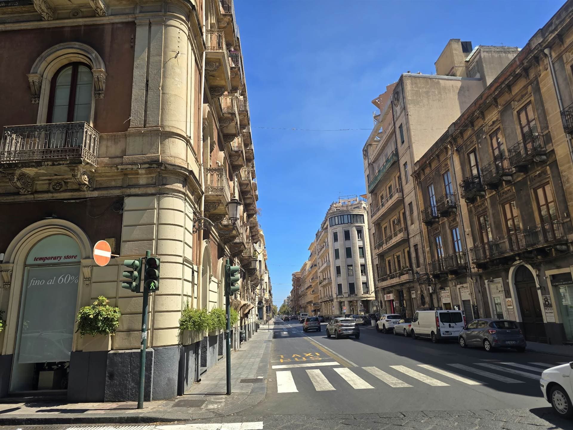 Vedi altre foto