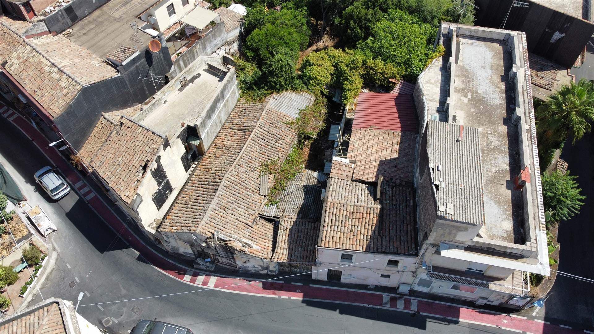 Vedi altre foto