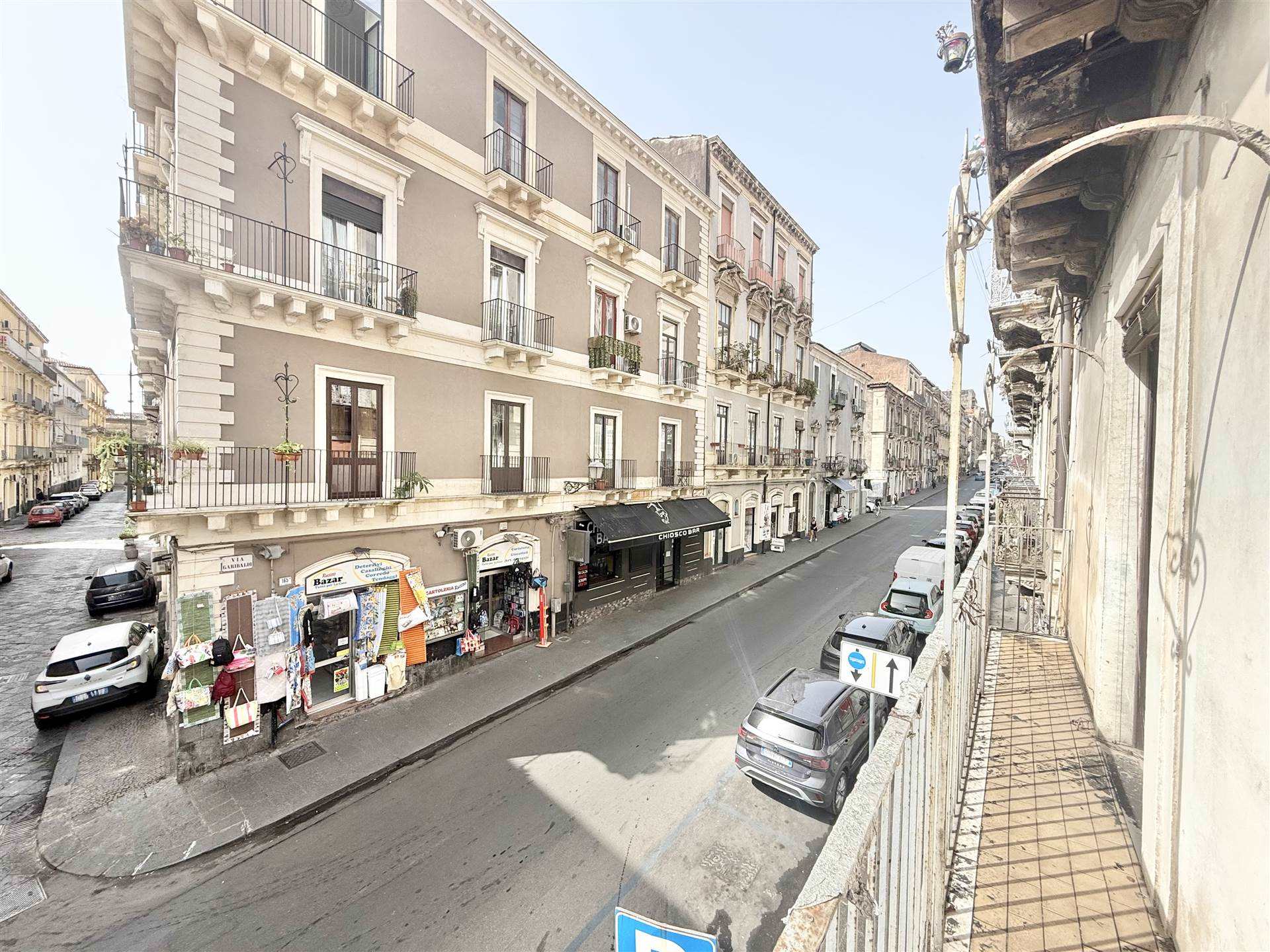 Vedi altre foto