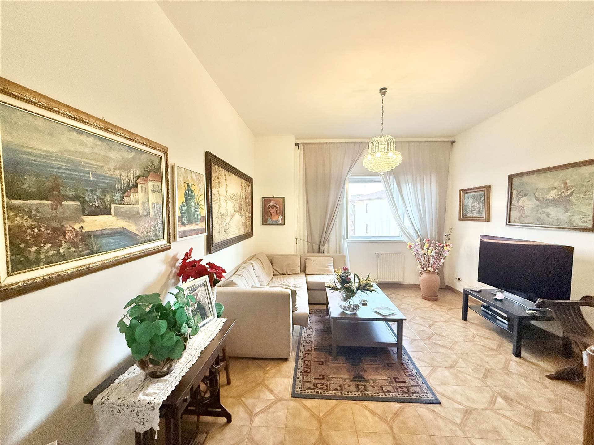 Vedi altre foto