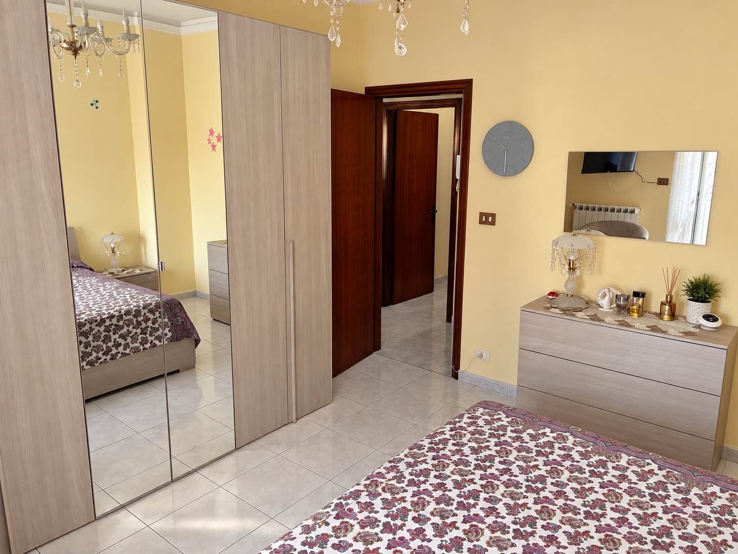 Vedi altre foto