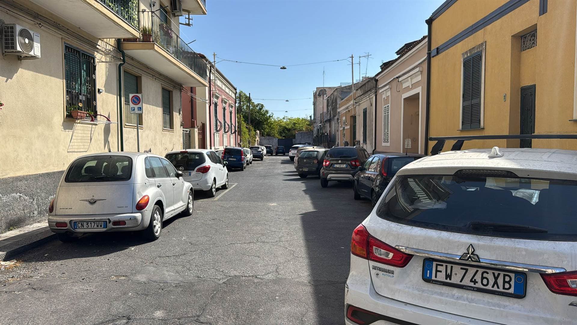 Vedi altre foto