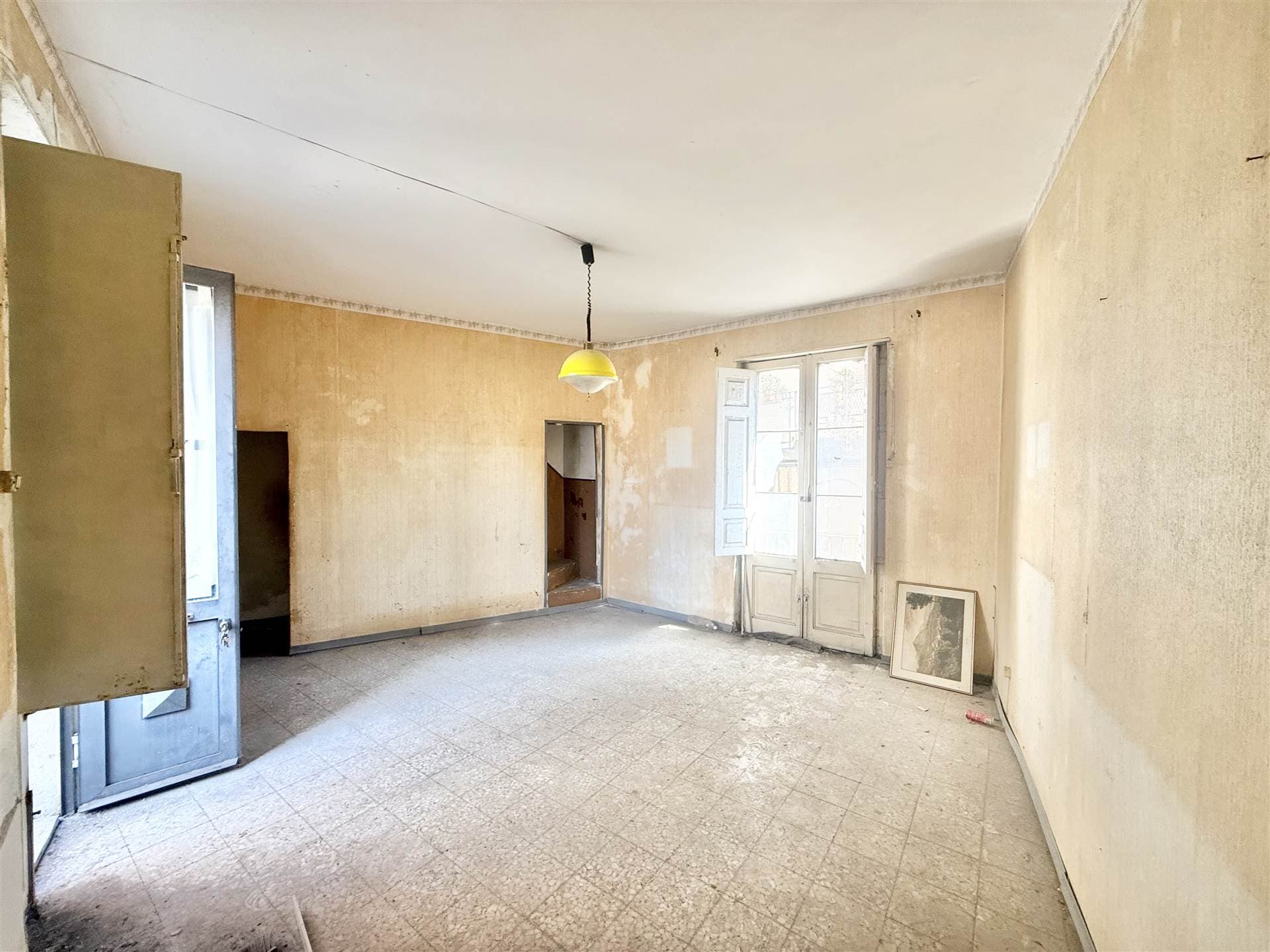 Vedi altre foto