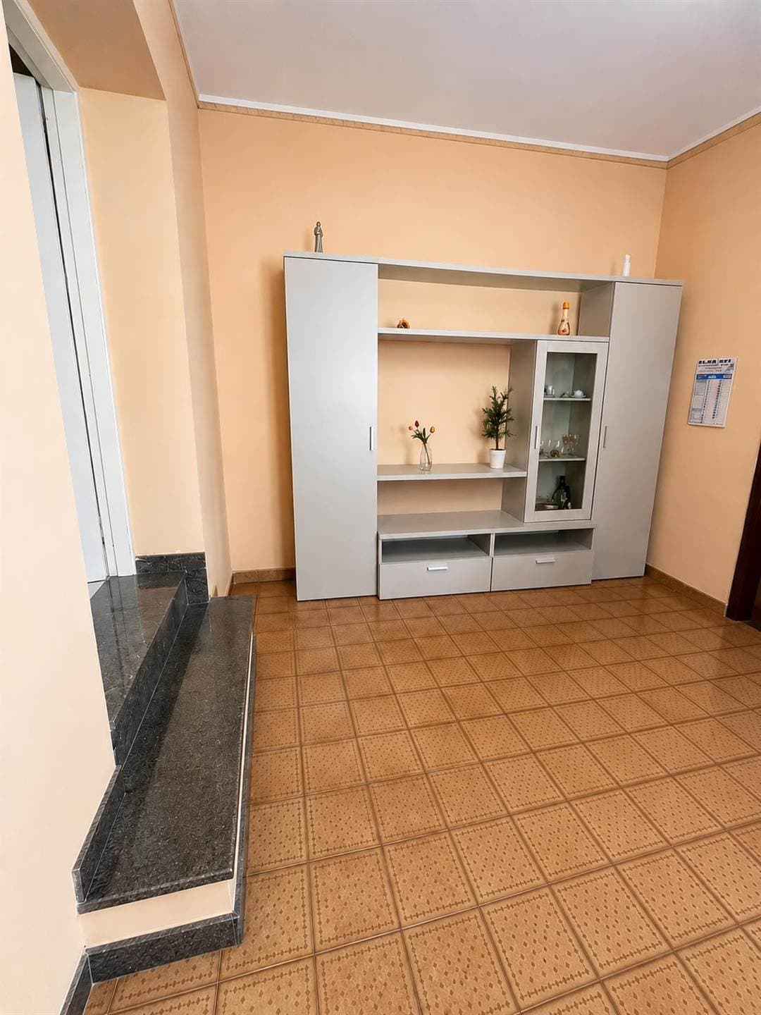 Vedi altre foto