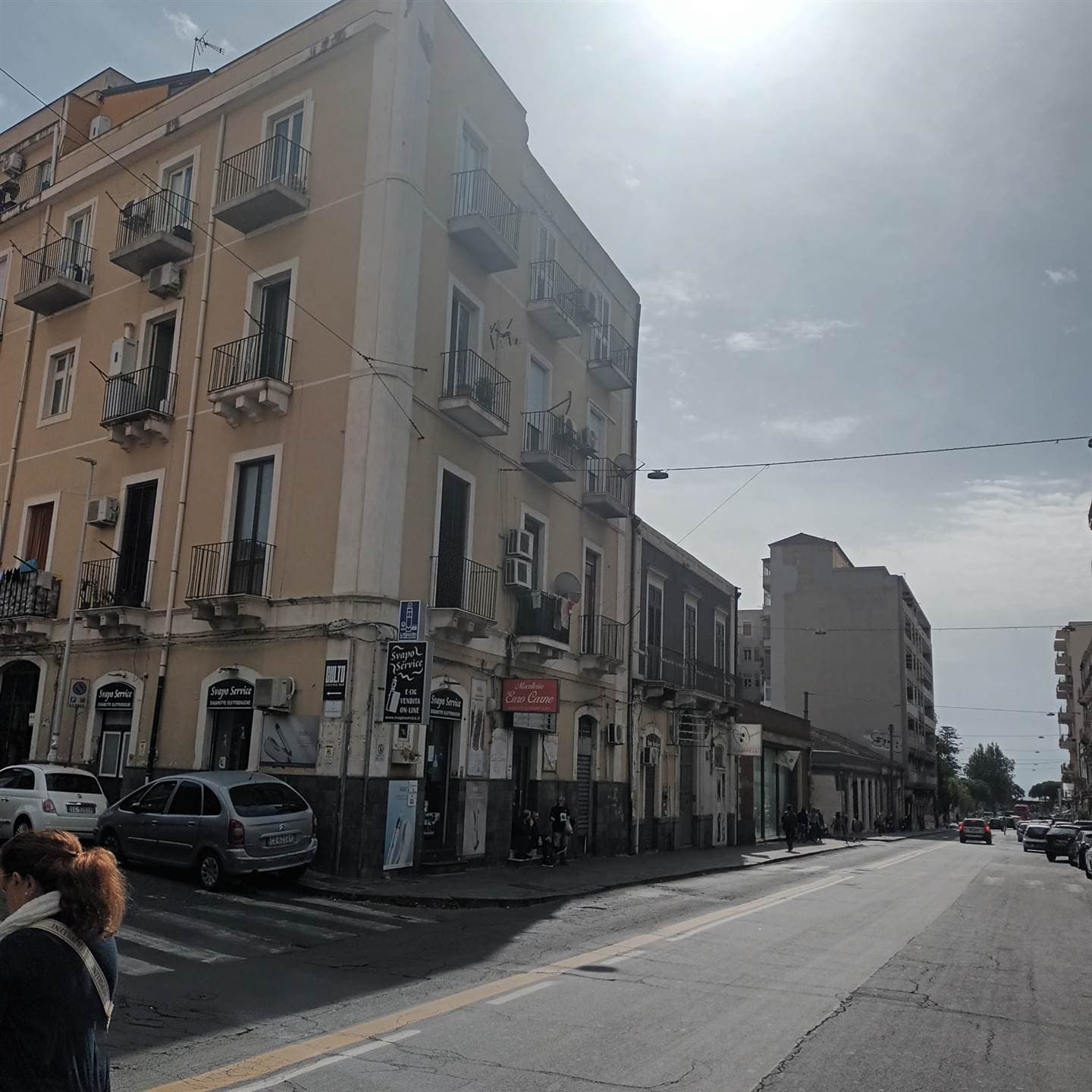 Vedi altre foto