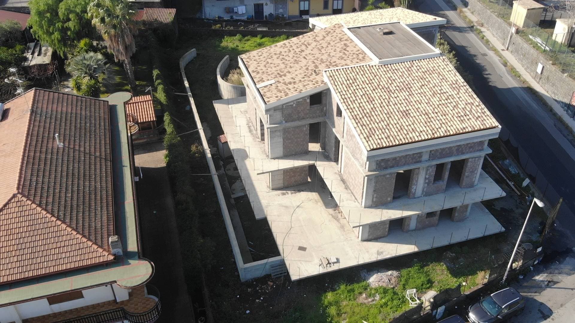 Vedi altre foto