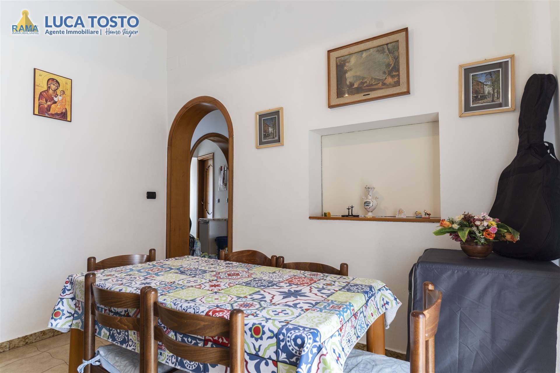 Vedi altre foto