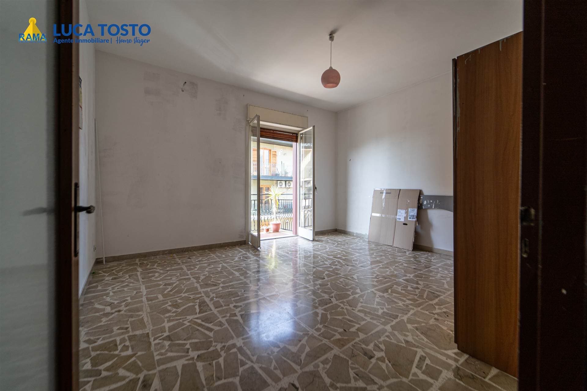 Vedi altre foto