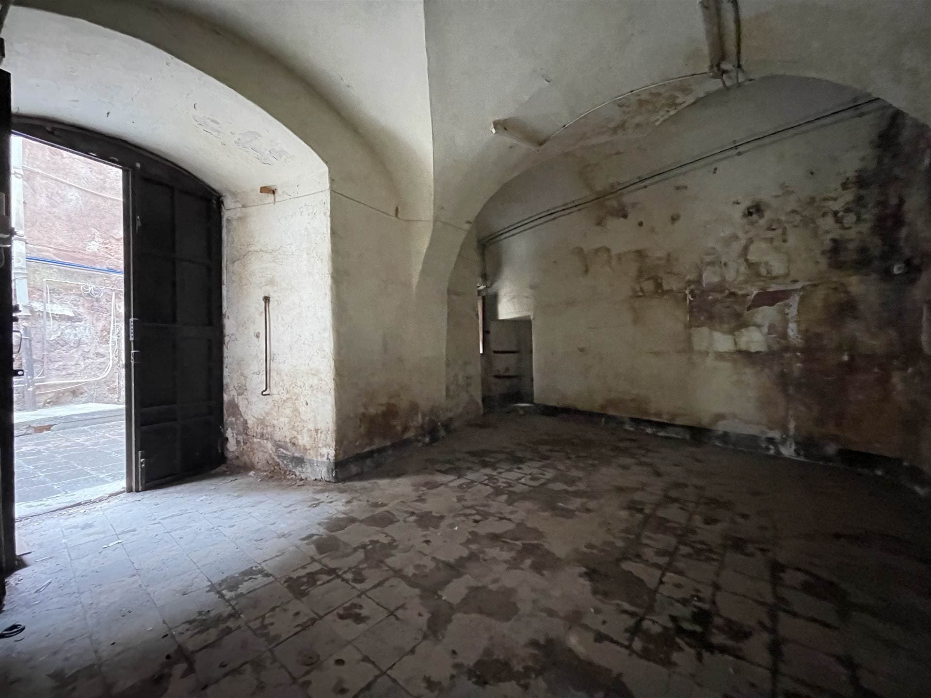 Vedi altre foto