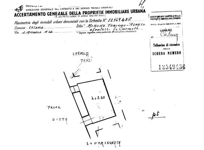 Foto 2 di 13