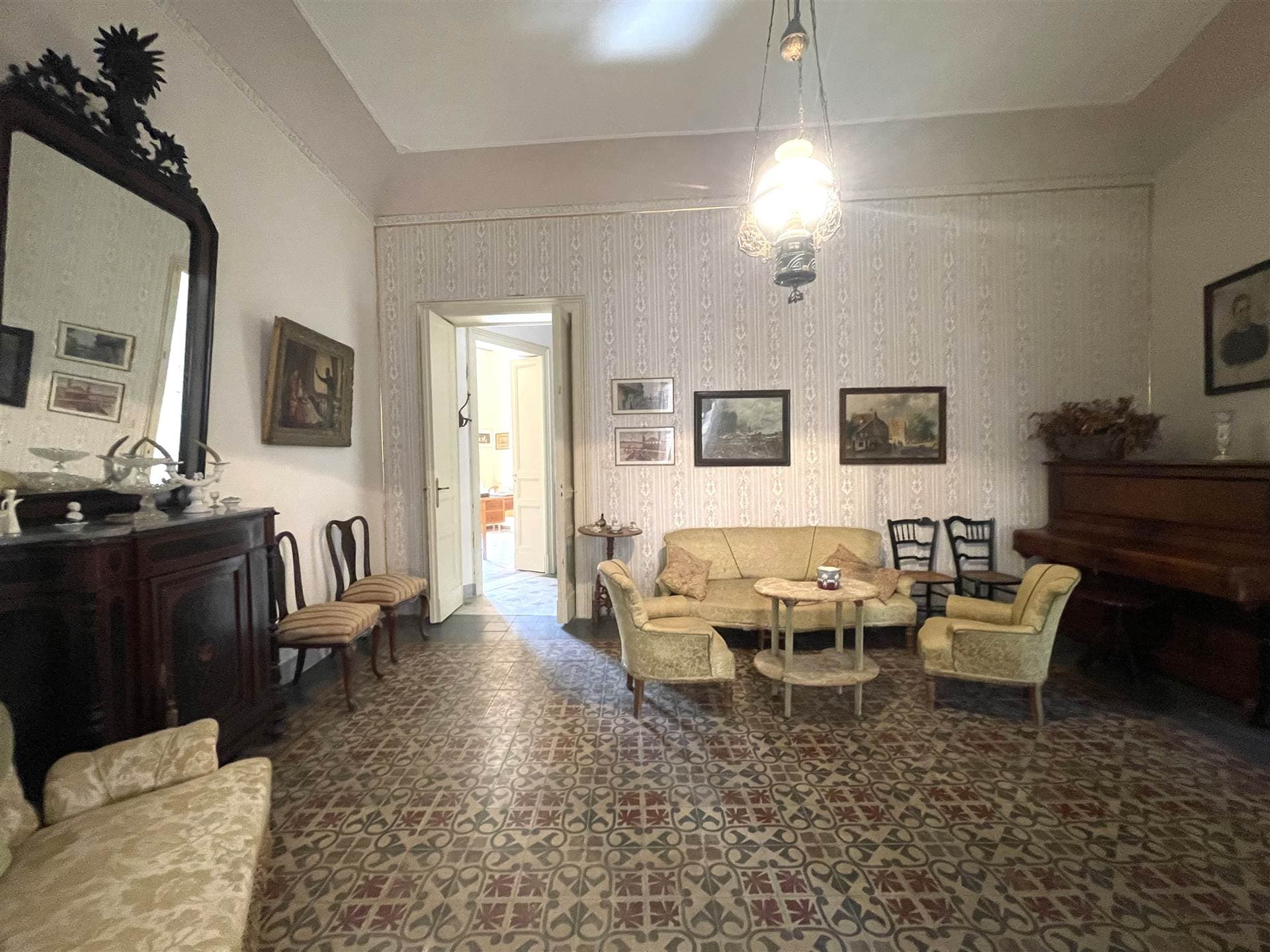 Vedi altre foto