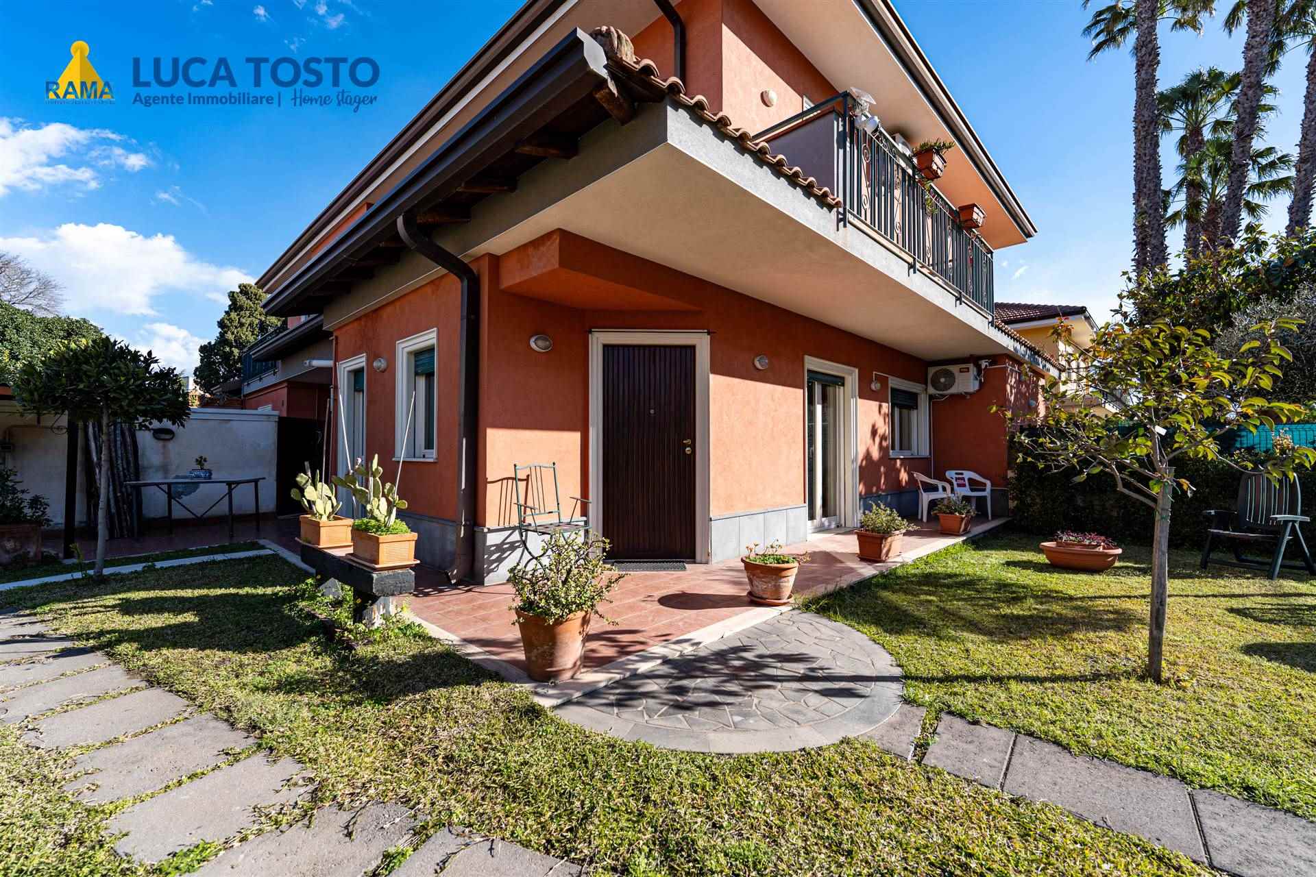 Vedi altre foto