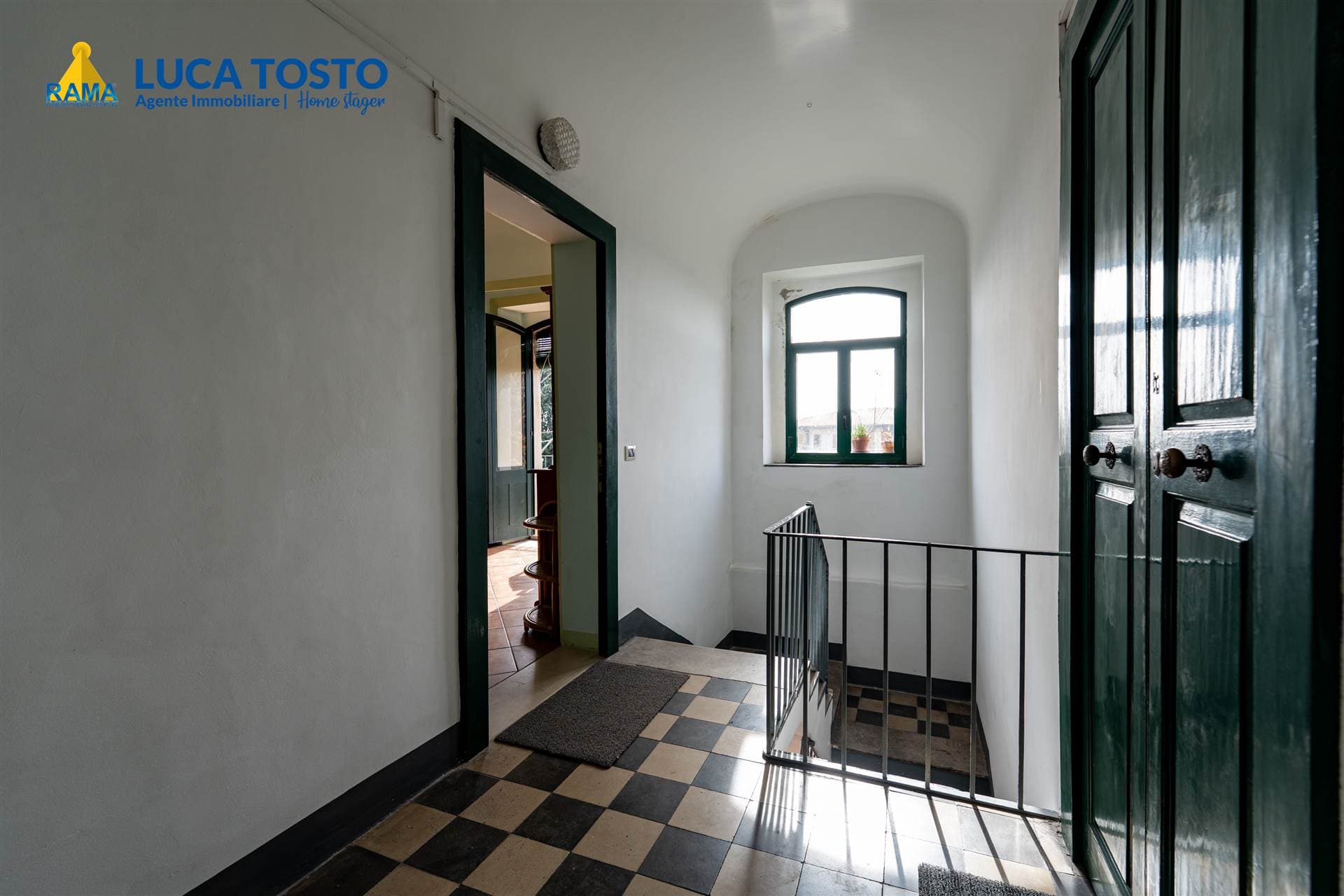 Vedi altre foto