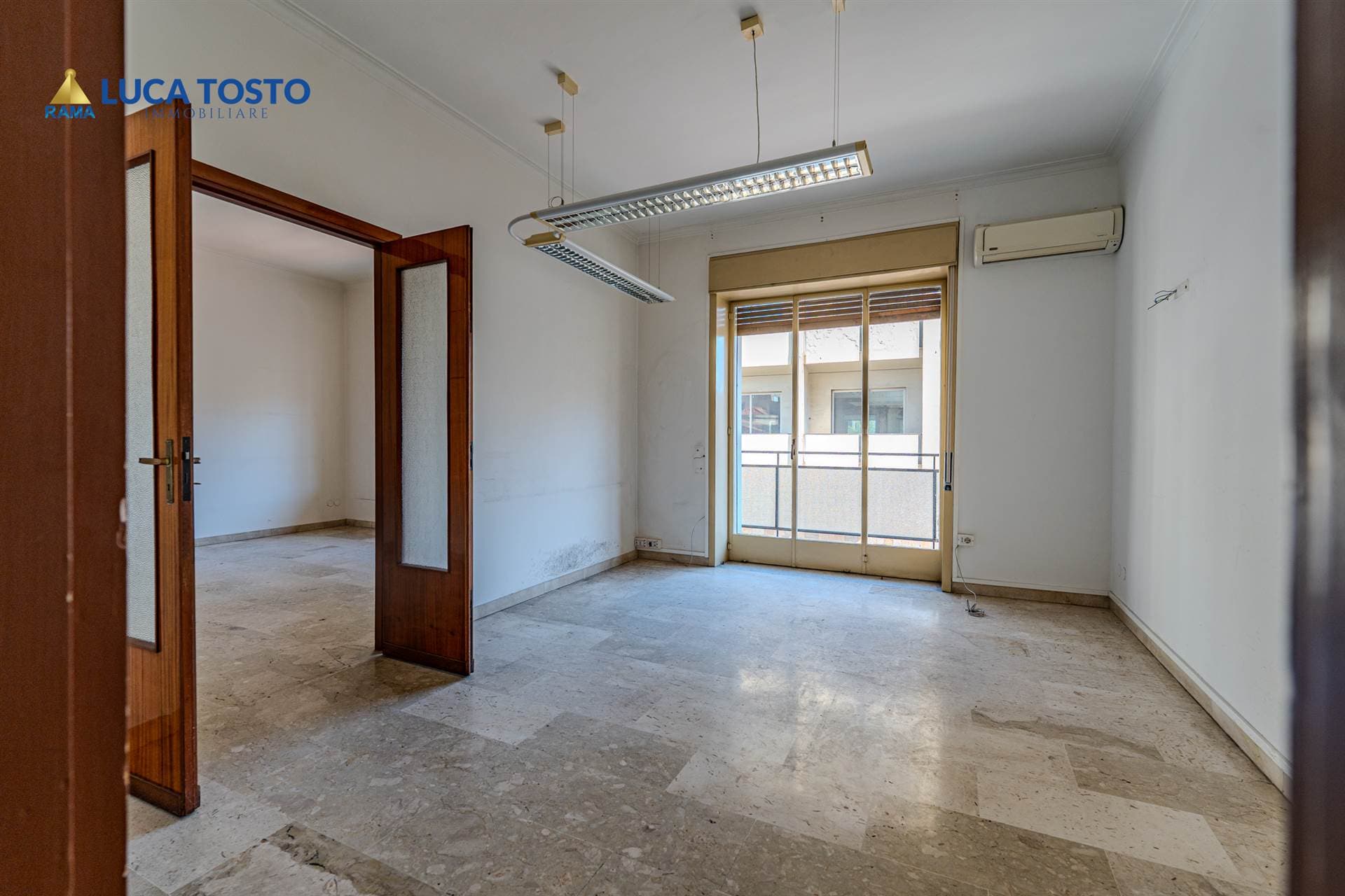 Vedi altre foto